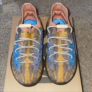 Yeezy 380 ( Toddler)